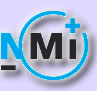 logo_nmi.jpg, 3 kB