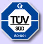 logo_tuev.jpg, 3 kB