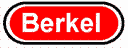 Berkel
