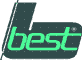 Best-Systemtechnik