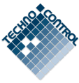 Techno Control