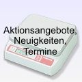 Aktuell