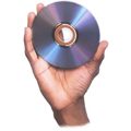 Software