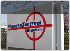 Neue Website ist online...